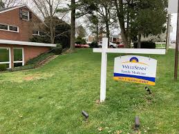 Pleasant garden family practice is a group practice with 1 location. Family Medicine Wellspan Health