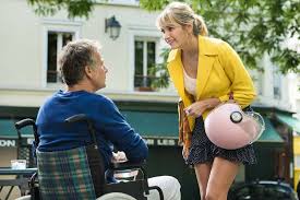 Tout le monde debout, de franck (2018, 1h47). Photo De Franck Dubosc Tout Le Monde Debout Photo Caroline Anglade Franck Dubosc Allocine