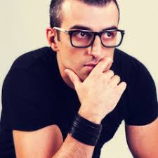 Stream Shaun Warner Feat Dawson- Sunrise (Pedro G Sax Remix) by Pedro G▻