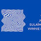 'Seep' exhibition preview. event image