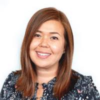 Liz Dunne Email & Phone Number