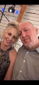 Creatinine 1.2 4 days after transplant. Now, 7 days after transplant  creatinine 1.5. Will this ever go down ?