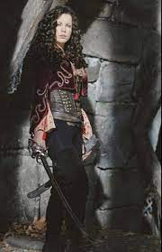 Van Helsing 2004 Kate Beckinsale Kate Beckinsale Kate Style
