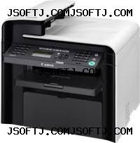 تحميل تعريف طابعة كانون canon imageclass mf3010. Ù†Øµ ØªØ¶Ø®Ù… Ø£Ø±Ø² ØªØ¹Ø±ÙŠÙ Ø·Ø§Ø¨Ø¹Ø© ÙƒØ§Ù†ÙˆÙ† Mf4730 Pbprises Com