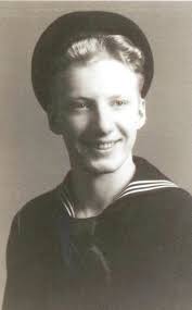 Francis Krebs Obituary