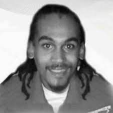 Would you try egg rolls, but with rotel dip? 😋 #easyrecipe #QuickMeals  #fblifestyle #roteldip #eggrolls