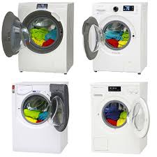 Lave Linge Guide D Achat Ufc Que Choisir