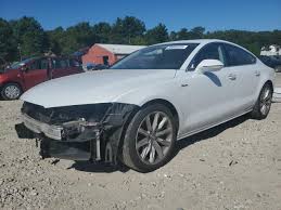 Image result for Florett Silver 2015 A7