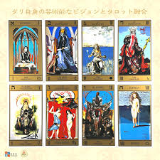 www.amazon.co.jp