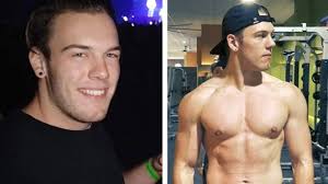 Pancake Kitchen ends 24-hour trading after 50 years