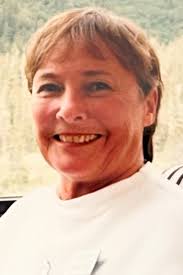 Search Margie Tyler Obituaries and Funeral Services