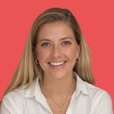 CEO Placement: How to Speak PE Firm Language