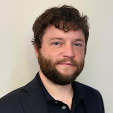 Seth Osborn's Instagram, Twitter & Facebook