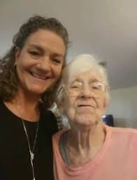 Ella Phillipy Obituary (1933