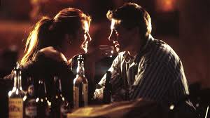 User-submitted review of "Wicked Minds"