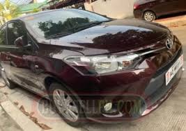 Currently we have 68 toyota vios vehicles for sale. 2018 Toyota Vios 13e Automatic Blackish Red For Sale Philippines Find New And Used 2018 Toyota Vios 13e Automatic Blackish Red For Sale On Buyandsellph