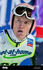 C freund hi-res stock photography and images