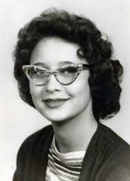 Marlene LaNasa Obituary