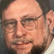 Search Robert Tullis Obituaries and Funeral Services