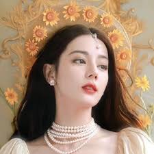 Caryl ☁️ 🐻🌻