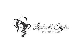 Hair Salon Logo Hair Salon Logos Salon Logo Salon Logo Design