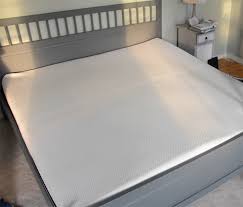 Technogel Mattress Mattress Storage Mattress Mattress Warehouse