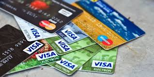 Millionmilesecrets.com does not include all. How To Never Let Your Miles Points Expire Wise Flys
