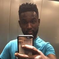 5 "Derick Larbi" profiles