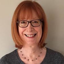 REST IN PEACE HENRY JAGLOM 1938- 1938-2025 2025