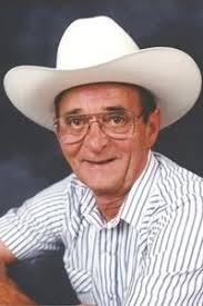 Harold Reeves Obituary (2016)