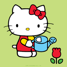 Plat ab sleman stnk : Animasi Bergerak Hello Kitty Gif Bergerak Untuk Blog Dan Power Point Dll Wallpaper Hello Kitty Anak Kucing Hello Kitty