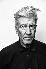 RIP David Lynch, director of Dune '84 ☹️