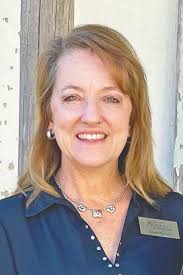 Gonzales Co. Sheriff's Office works homicide near Nixon