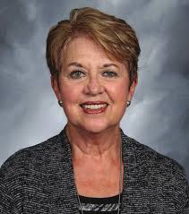 Pierce Retires, Leaves Lasting Imprint