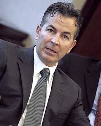 Roth Capital gets official Shanghai office approval