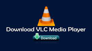 The application can additionally be opened on apple tv. Latest Version Of Vlc Media Player For Android Free Download Centersever