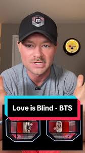 CMA Awards Tribute to Toby Keith: A Disappointing Toast