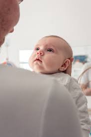 Dear friends and neighbors, I am offering a free workshop, “Managing  Passwords