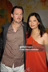 12 Ted Berner Stock Photos, High-Res Pictures, and Images