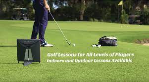 In order to improve their. Golf Lessons Near Me Golf Lessons Nj Golf Lessons Clark Nj