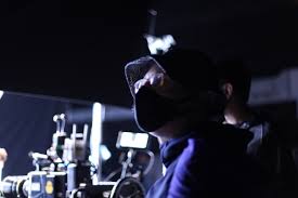 Scopri ricette, idee per la casa, consigli di stile e altre idee da provare. Class Mild Sergio Bosatra