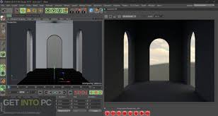 Download cinema 4d r14 free. Download Redshift Render For Cinema 4d 3ds Max Maya Houdini Heaven32 English