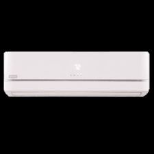 Check spelling or type a new query. Ductless Air Conditioners Ductless Heating And Cooling