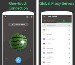 Oct 09, 2021 · melon playground mod apk 2.1 unlimited coins/money features：. Vpn Melon Pro Unlimited Free Fast Security Apk Download For Android Latest Version Com Melovpn Vpn Free