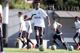 Help build mma knowledge online: Danilo Pereira Danilo Pereira Da Silva Fc Twente