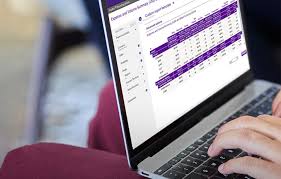 Their sustainability in implementing advanced it management systems improves the world express delivery services and customer service qualities with the fastest, most convenient and. Express Delivery Courier Shipping Services Fedex Malaysia