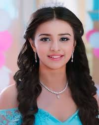 Who is Mai Charamba, Real Name, Family, kids, age, husband, & Biography  2023👇🏾👇🏾👇🏾👇🏾👇🏾👇🏾👇🏾👇🏾👇🏾👇🏾👇🏾👇🏾👇🏾