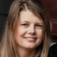 70+ "Buckler" profiles