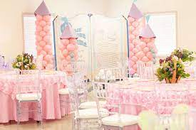 Maybe you would like to learn more about one of these? Fairytale Birthday Party Ideas Photo 1 Of 39 Fairytale Birthday Party Fairytale Party Fairytale Birthday