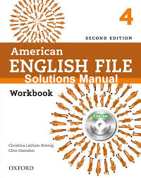 Interactivebook fisica y quimica 1º bachillerato digital book. Solucionario Dinamic Workboog New Solucionario Dinamica Hibbeler 12 Edicion Low Cost Housing Powered By Doodlekit Luis Miguel Mendoza Garcia Report Dinamica Solucionario De Huang